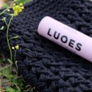 르오에스(LUOES) 이미지