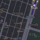 리아네춘천닭갈비