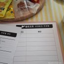 솔로오프 | 수원 로테이션 소개팅 솔로오프 참가 후기