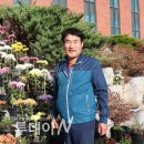 영해조경
