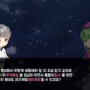 마이플래닛