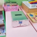 군내어린이집 쿠키뉴스