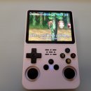 즐겨찾기 오락실 이미지