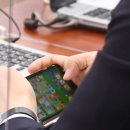 한빛기획 - 완주군 봉동동서로 48 | 한빛기획