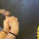 신민지식당 이미지