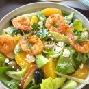 위치커피수송2호점 | 프로퍼커피바 2호점 후기, 라떼와 샐러드에 반해버린 브런치 타임 # 내돈내산