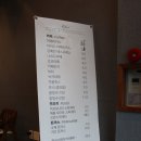 나르드카페 이미지