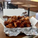 큰집닭강정 이미지