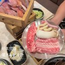 원호농장 | 쉐프앤돈가든 구미고기집 원호맛집 야장 있는 곳