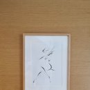 김종영미술관카페 이미지