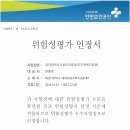 무지개센터 이미지