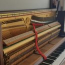 당리동-2 이미지