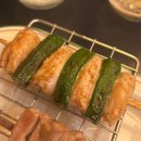 나나꼬치튀김 이미지