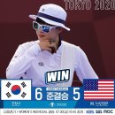 이모커피