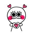 이따봐요 이미지