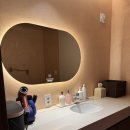 하오덤의원 이미지