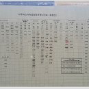 마량 공용버스터미널 이미지