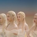 럭키팝(Lucky POP) 이미지