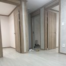 기계버스정류장화장실 이미지