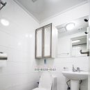 해바라기주유소 이미지