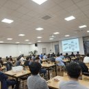 주광기업㈜ 이미지