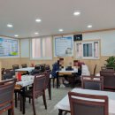 일로물회복집 이미지