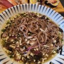 모란로 | [태평 맛집] 초밥 맛집 스시명 🍣 신선한 초밥과 시원한 냉모밀까지 맛있게 먹고 온 후기!
