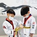 부민초등학교 이미지