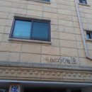 강동-길동-13 이미지