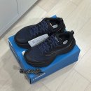 현대TS | 호카 본디8 TS Caged 후기 | HOKA