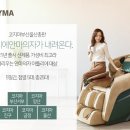 부산서부지점 이미지