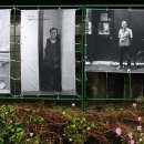 사람사는 이야기 이미지