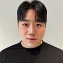 더무드헤어 이미지
