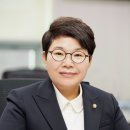 영강의원 이미지