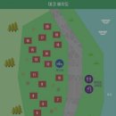 호명산잣나무숲캠핑장 이미지