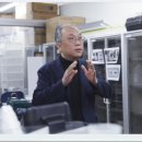 한림동물약품 네이버블로그