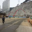 주식회사신평 이미지