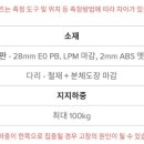스타트업베이직 이미지