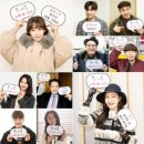 봄이오나봄 - 포항시 남구 해동로 122-1 | 봄이오나봄