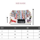 강아지공간 이미지