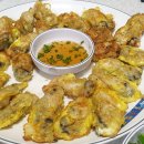 김명자 굴국밥 이미지