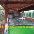 라온사우나 이미지