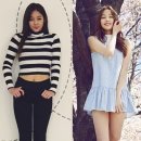 현아분식 이미지