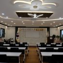 한국의정연수원 이미지