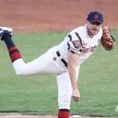 삼진무선 | 2026년 4월11일 롯데자이언츠 키움전 프리뷰 핵심정리