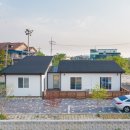 속초영흥펜션