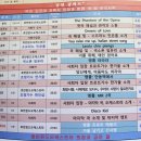 변진섭 편: 홍천군민과 함께 하는 행복콘서트 2016 후기 (호반윈드오케스트라) - 민은홍(홍천문화예술회관) 이미지