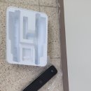 옥정16단지 이미지