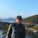 도산일주로 이미지