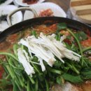 죽도대구매운탕 Daum카페